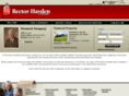 howardgregory.com