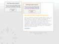 hrnenergy.com