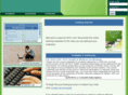hsc3537.com