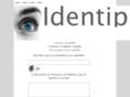 identip.com