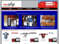 imedgedubai.com