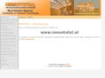 immofoto.com