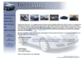 impressiveauto.com