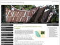 inana.ch