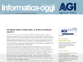 informatica-oggi.it