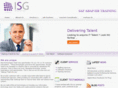 insolg.com