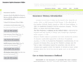 insurancequotesinsurance.com