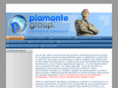 international-marketplace.com