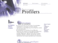 internetprofilers.com