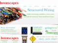 interscapesonline.com