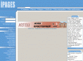 ipages.ru