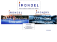 irondel.com