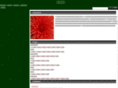 it-future.org