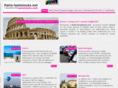 italia-lastminute.net
