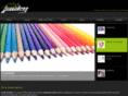 jackystudio.it