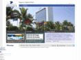 jamaicapegasus.com