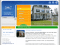 jamiesonproperties.com