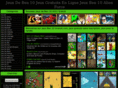 jeuxben10gratuit.com