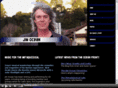 jimoceanmusic.com