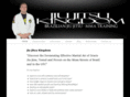 jiujitsukingdom.com