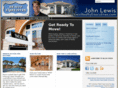 johnlewisrealtyexecutives.com