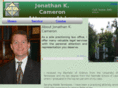 joncameronlaw.com