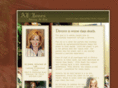 jonesfamilylaw.net