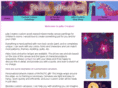 juliacreates.com