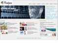 kaizeninfocomm.com