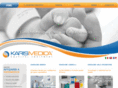 karismedica.it