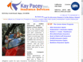 kaypaceyinsurance.com
