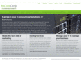 kdcloudservices.com