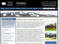 killingtonvermont-realestate.com