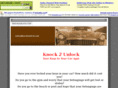 knock2unlock.com