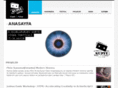 kuryevideo.org