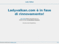 ladyvalkan.com