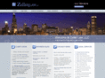 lawyer-chicago.com