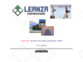 leanzacostruzioni.com