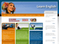 learnenglish-language.info