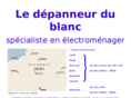 ledepanneurdublanc.com