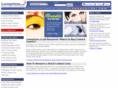 lenscontact.co.uk