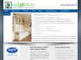 letloisdoit.com
