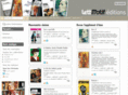lettmotif-edition.com