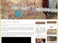 lifesvisualjournal.com