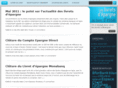 livret-essai.com
