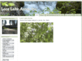 loonlakeacres.com
