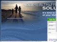 lrobbins.com