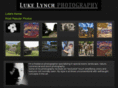 lukelynchphotography.com