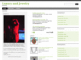 luxuryandjewelry.com