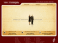 mainguyassurances.com
